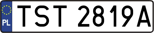 TST2819A