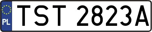 TST2823A