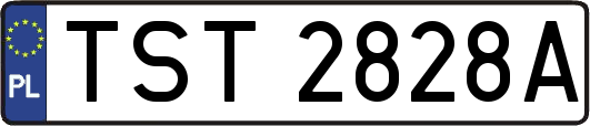 TST2828A