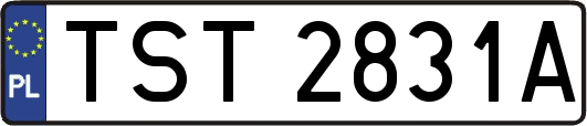 TST2831A