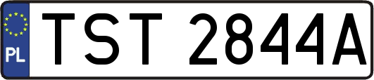 TST2844A