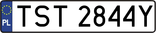 TST2844Y