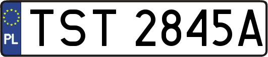 TST2845A