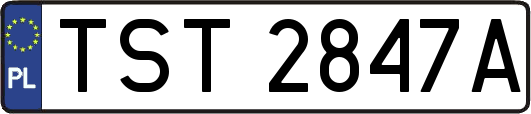 TST2847A