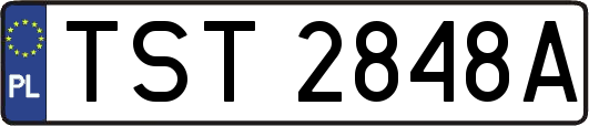 TST2848A