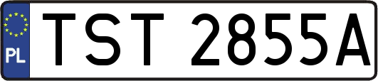 TST2855A