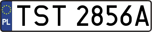 TST2856A