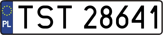 TST28641