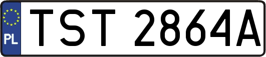 TST2864A