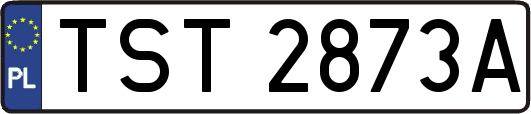 TST2873A