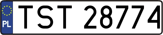TST28774