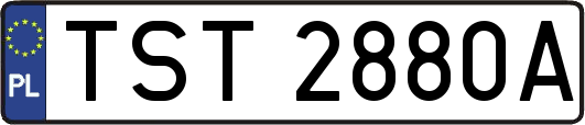 TST2880A