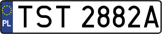 TST2882A