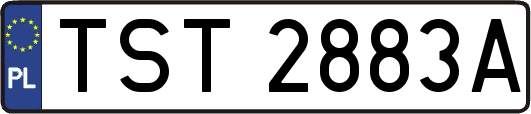 TST2883A