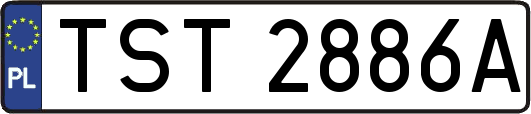 TST2886A