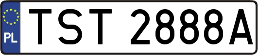 TST2888A