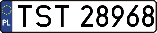 TST28968