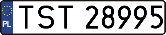 TST28995
