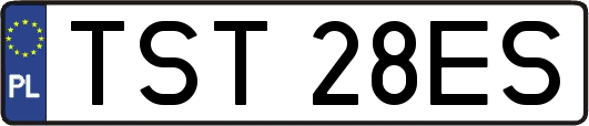 TST28ES
