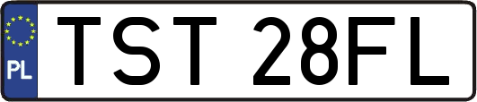 TST28FL