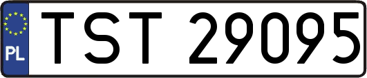 TST29095