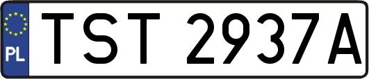 TST2937A