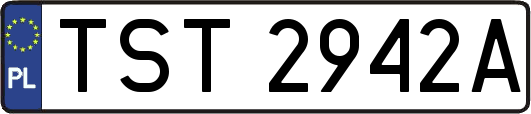TST2942A
