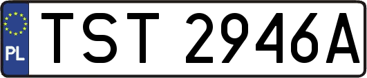 TST2946A