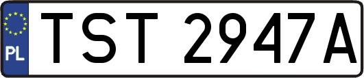 TST2947A