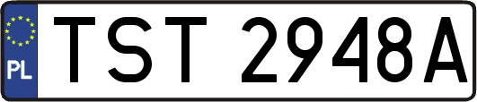 TST2948A