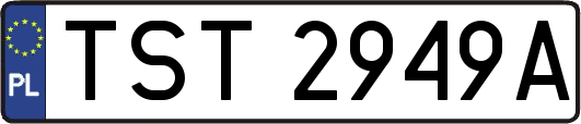 TST2949A
