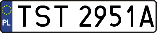 TST2951A