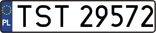 TST29572