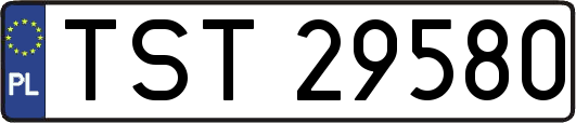 TST29580
