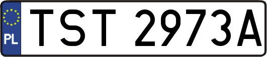 TST2973A