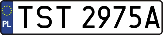 TST2975A