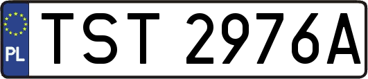 TST2976A