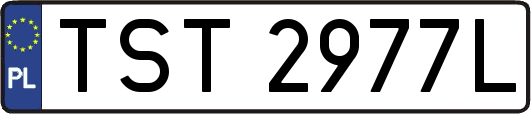 TST2977L