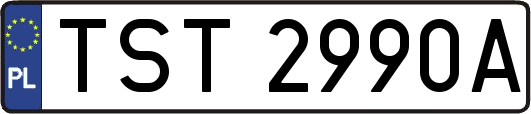 TST2990A