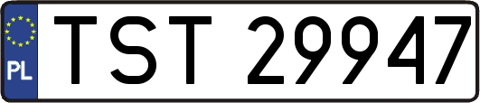TST29947