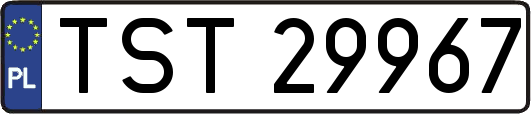 TST29967