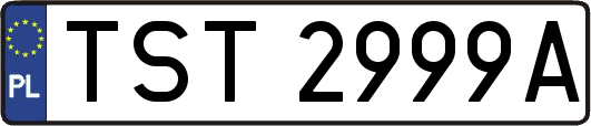TST2999A