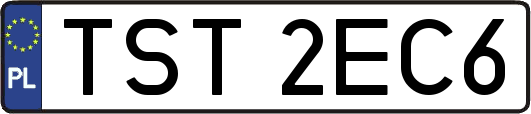 TST2EC6