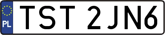 TST2JN6