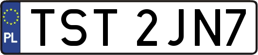 TST2JN7
