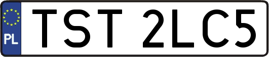TST2LC5