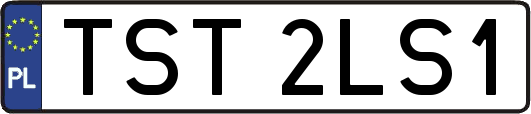 TST2LS1