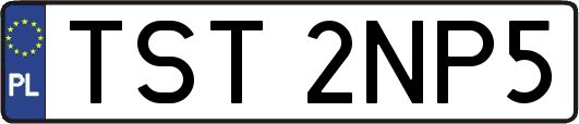 TST2NP5