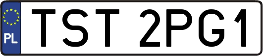 TST2PG1