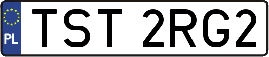 TST2RG2